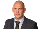 Eigentümer Bilder Haller Elke Rechtsanwältin Regensburg