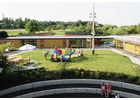 Eigentümer Bilder Schwanberg, Tagungsstätten und Communität Casteller Ring 