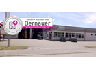 Bildergallerie Reifen Bernauer GmbH Schöllnach