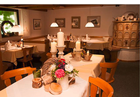 Eigentümer Bilder Hotel Restaurant Spessartstuben Haibach