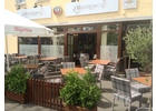 Bildergallerie Mediterraneo Restaurante Würzburg