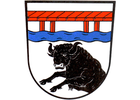 Bildergallerie Grund- und Mittelschule Altenburgblick Stegaurach Stegaurach