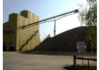 Eigentümer Bilder Schramm Bauschutt-Recycling GmbH & Co. Marktzeuln