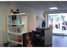 Eigentümer Bilder Kopfsache Friseur Amberg