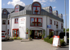 Bildergallerie Viol GmbH & Co. KG Alexander Reisebüro Rehau