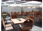 Eigentümer Bilder Schlundhaus Restaurant-Hotel Bad Königshofen