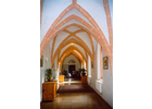 Eigentümer Bilder Gasthof Kloster Seligenporten Seligenporten
