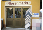 Eigentümer Bilder Schäffler Fliesen Eckental