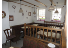 Eigentümer Bilder Friehs Bernhard Bäckerei Kleinwallstadt
