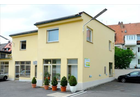 Bildergallerie Teuscher Tobias Dr. Bamberg