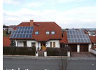 Eigentümer Bilder PS Photovoltaik GmbH Viereth-Trunstadt