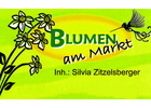 Bildergallerie Blumen am Markt Zitzelsberger Silvia Falkenstein