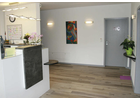 Bildergallerie Winkler Sabine Physiotherapie Regenstauf