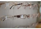Eigentümer Bilder Brauer Augenoptik Regensburg