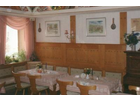Eigentümer Bilder Forellenhof Heidenheim
