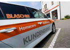 Bildergallerie Orthopädiehaus Blaschke GmbH & Co. KG Sonneberg