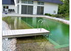 Bildergallerie Gaisch aqua GmbH Schwimmbadbau Stein