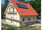Eigentümer Bilder Dolp & Partner GbR Werbeagentur Lappersdorf