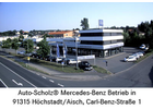 Bildergallerie Auto-Scholz® GmbH & Co. KG Höchstadt