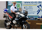 Bildergallerie ro-ro Motorradkommunikation Nürnberg