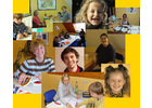 Bildergallerie VIALOGO Integrative Schülerförderung und Erwachsenenbildung Miltenberg