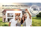 Eigentümer Bilder KONZEPTHAUS GmbH Eschau