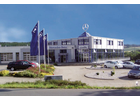 Bildergallerie Auto Müller GmbH & Co.KG Naila
