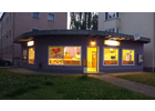 Bildergallerie Pizza Presto Heimservice Regensburg