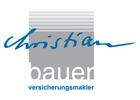 Bildergallerie Bauer Christian Versicherungsmakler Stockstadt a.Main