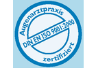 Eigentümer Bilder Bartsch Wolfgang Nürnberg