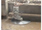 Eigentümer Bilder Findeis Betonbohrservice GmbH Nürnberg