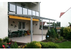 Eigentümer Bilder Uhrig GmbH Heizungsbau und Installationen Stockstadt a.Main