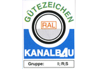 Bildergallerie Fricke GmbH Kanalsanierung & Rohrreinigung Rödental