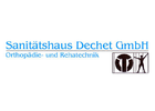 Bildergallerie Dechet Sanitätshaus GmbH Roth