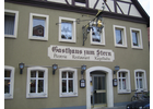 Eigentümer Bilder Pizzeria zum Stern Bad Windsheim