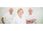 Eigentümer Bilder Bechmann Peter Dr. und Bechmann Maria Dr.und Bechmann Cornelius Dr. Zahnarztpraxis Würzburg