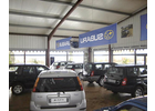 Eigentümer Bilder Seitz Peter Autohaus Eggolsheim