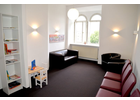 Bildergallerie Schillai Gerhard Dr.med.dent. Zahnarzt Bamberg