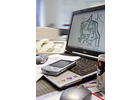 Bildergallerie webfriends werbeagentur Amberg
