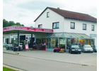 Bildergallerie Linner Helmut Tankstelle Werkstatt Langenaltheim