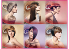 Bildergallerie Friseursalon Creativ Hair Berrak Marktredwitz