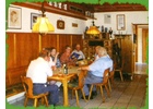 Eigentümer Bilder Gasthaus Perzl Lohstadt Kelheim