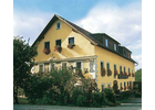 Bildergallerie Gasthof zum Oschenberg Bindlach