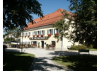 Eigentümer Bilder Hotel - Gasthof Mayerhofer Aldersbach