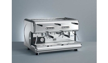 Kundenbild groß 5 Kaffeemaschinen Espressomaschinenservice EMS