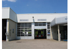 Bildergallerie Auto-Scholz® GmbH & Co. KG Pegnitz
