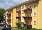 Bildergallerie Stadtbau Aschaffenburg GmbH Aschaffenburg