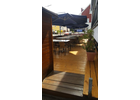 Bildergallerie Ackerklause Pizzeria Helmbrechts