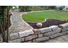 Eigentümer Bilder Balci Gartengestaltung Fürth