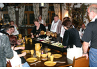 Eigentümer Bilder Hotel Ertl Hotels Kulmbach